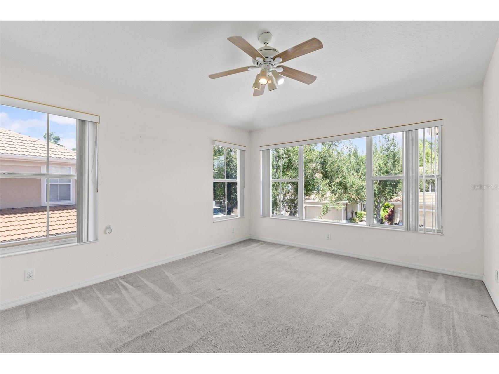 3350 Covered Bridge Drive W Dunedin FL 34698 TB8521723 image39
