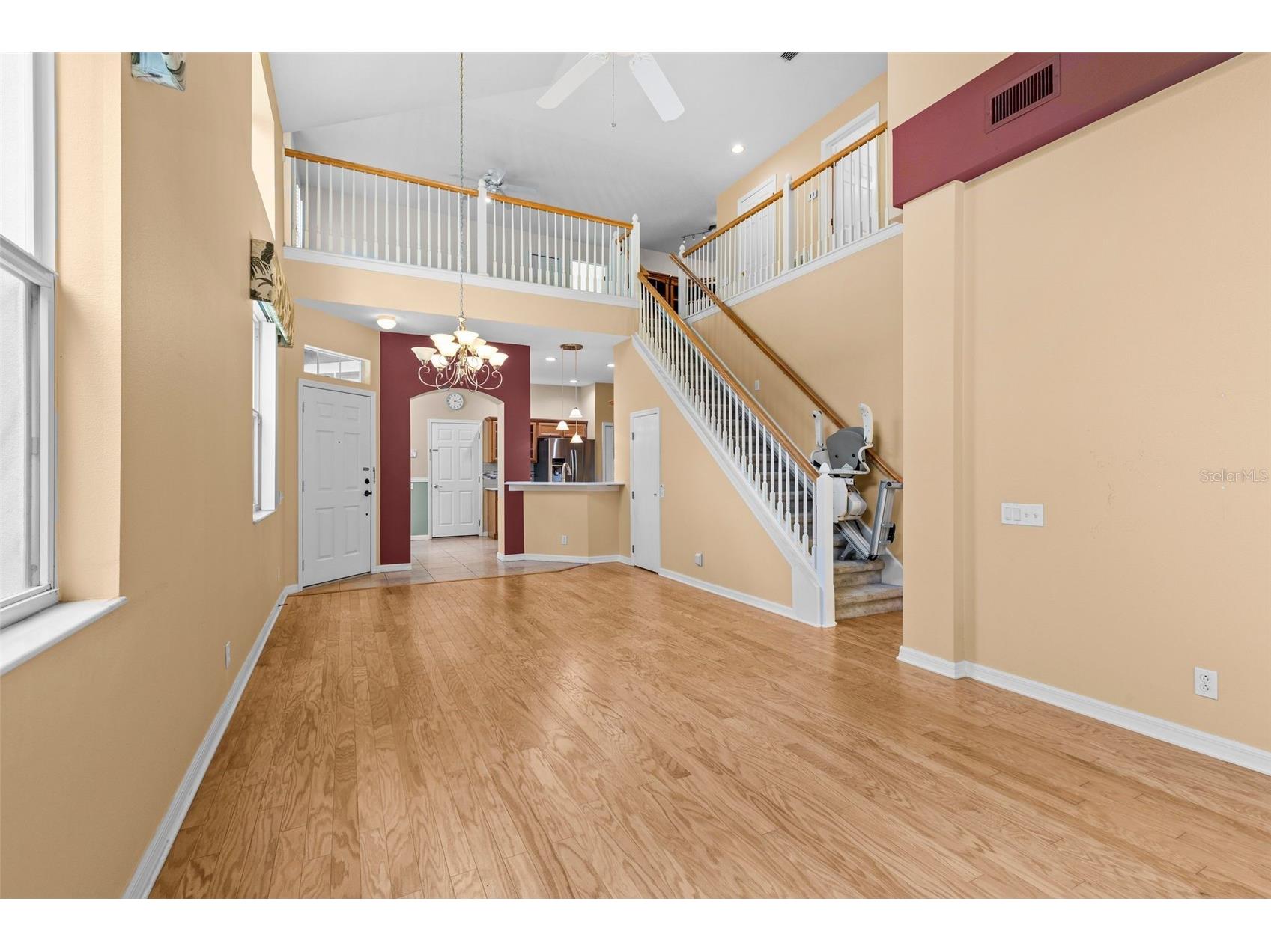 3350 Covered Bridge Drive W Dunedin FL 34698 TB8521723 image4