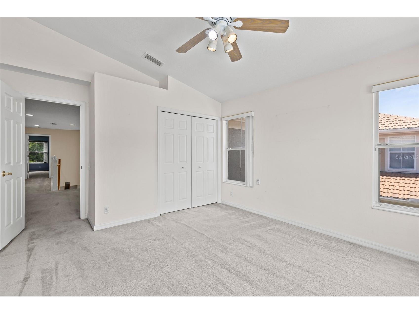 3350 Covered Bridge Drive W Dunedin FL 34698 TB8521723 image40