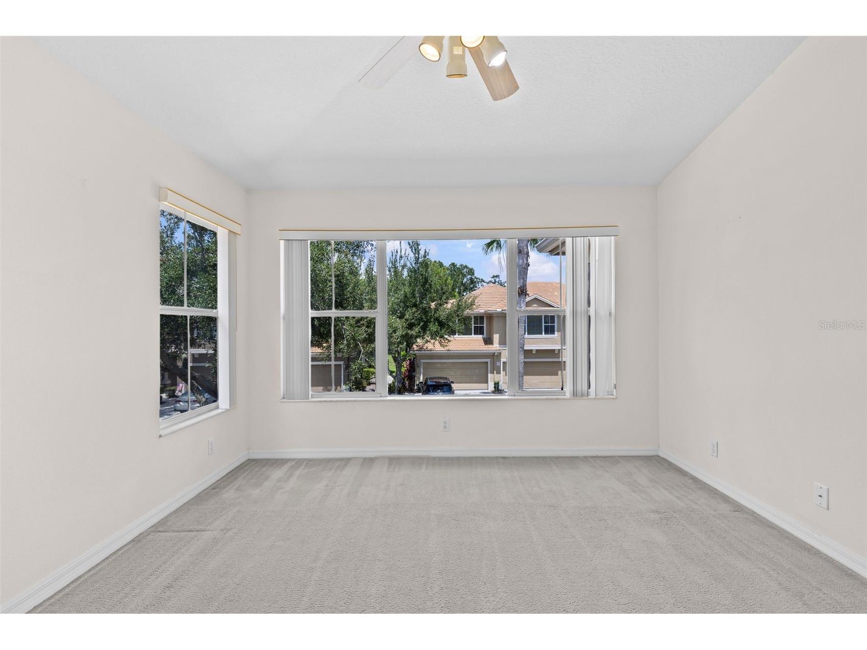 3350 Covered Bridge Drive W Dunedin FL 34698 TB8521723 image41