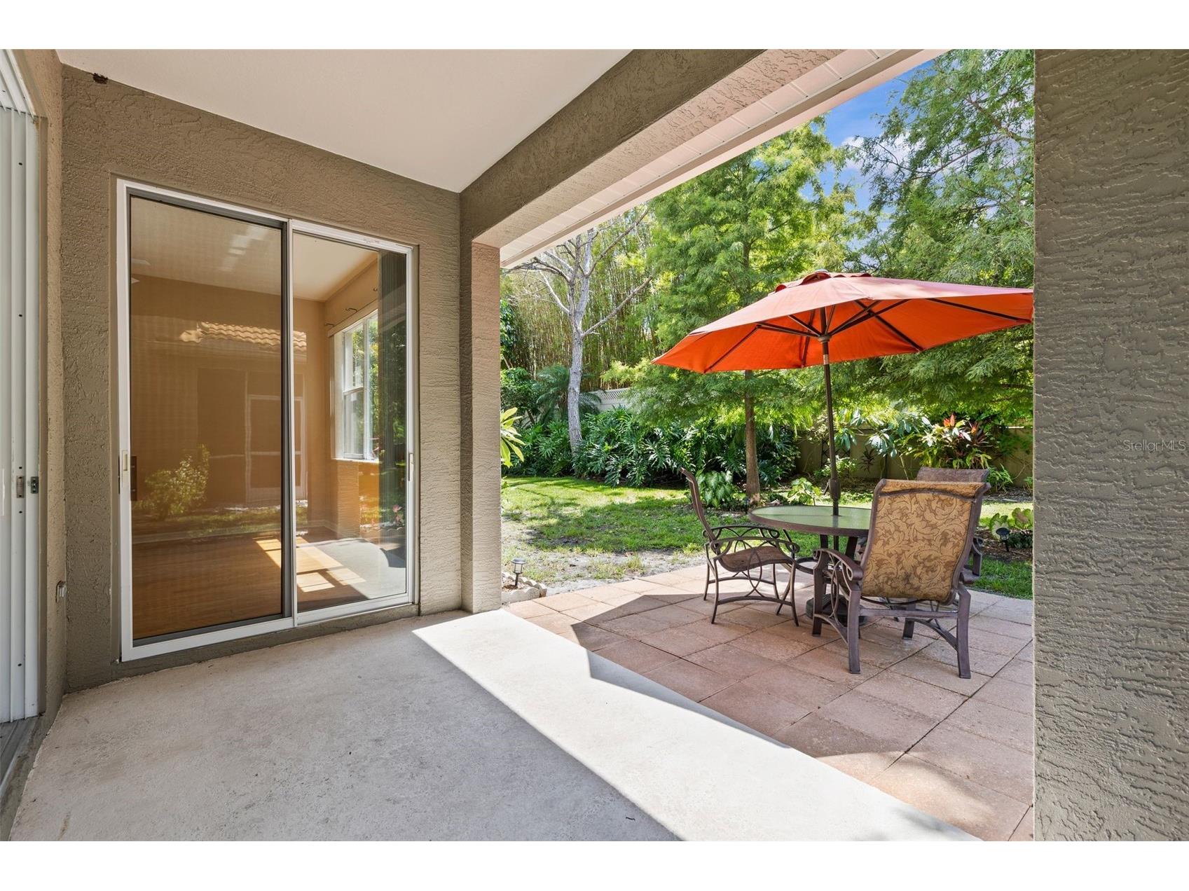 3350 Covered Bridge Drive W Dunedin FL 34698 TB8521723 image42