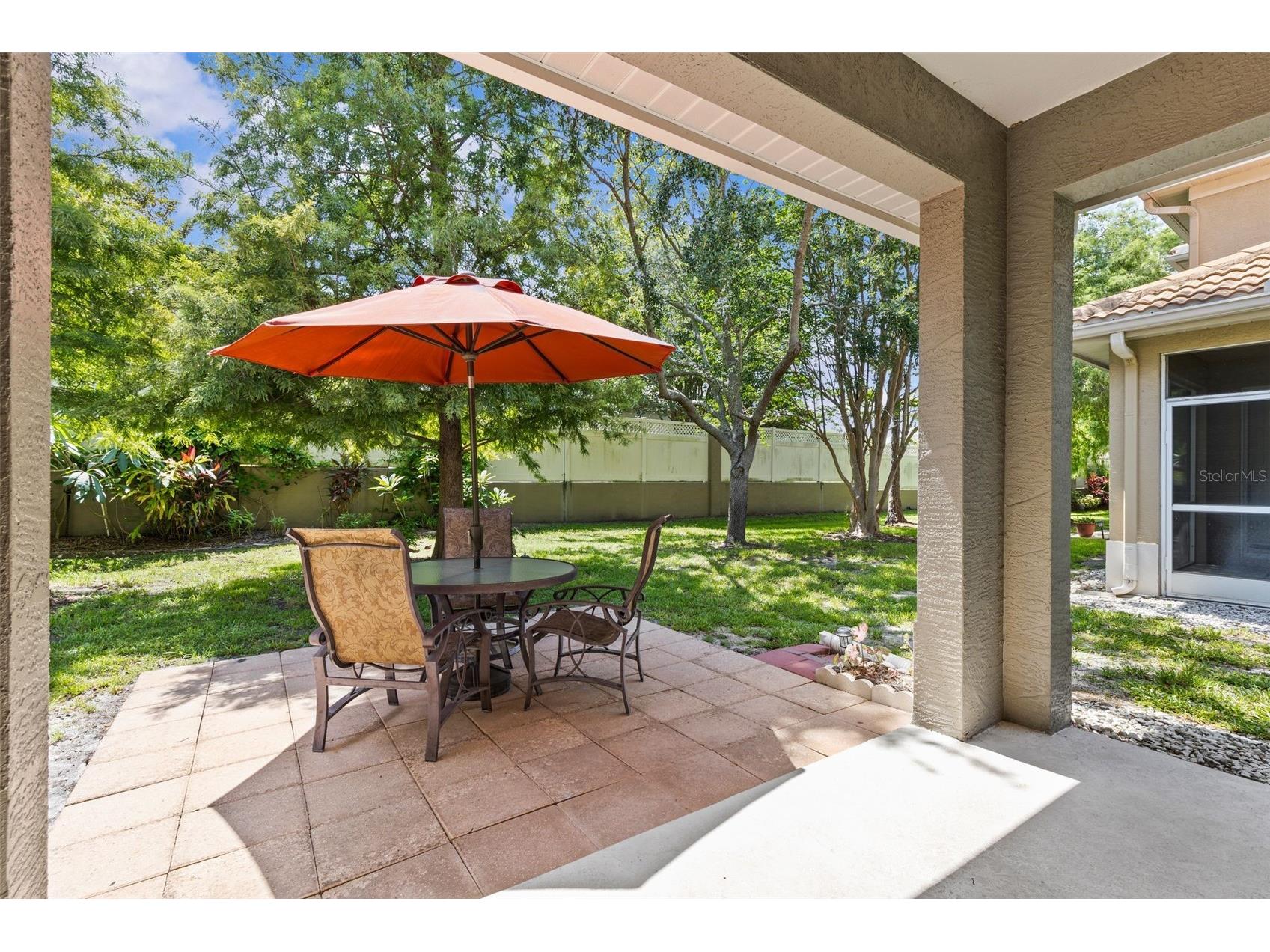 3350 Covered Bridge Drive W Dunedin FL 34698 TB8521723 image43