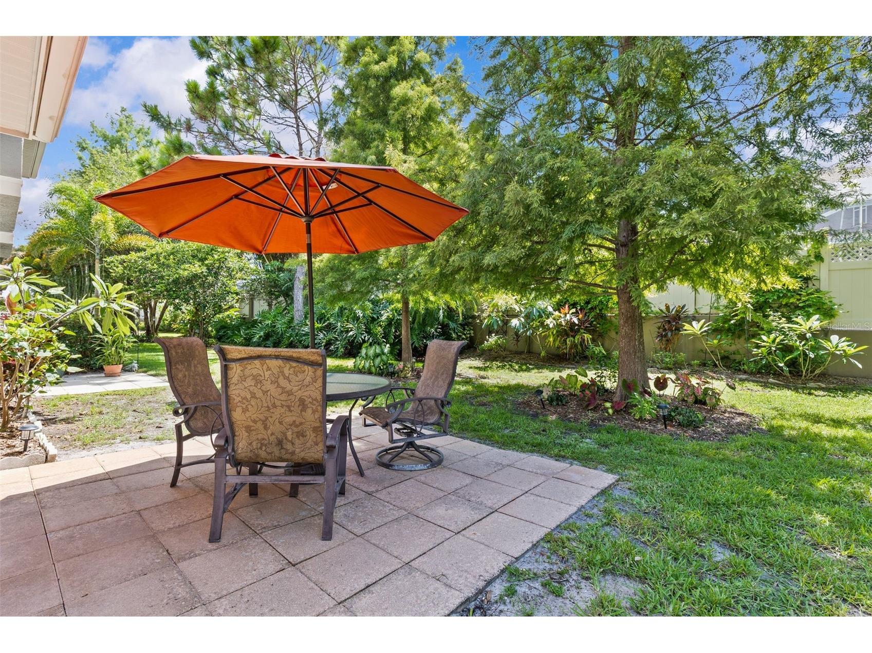 3350 Covered Bridge Drive W Dunedin FL 34698 TB8521723 image44