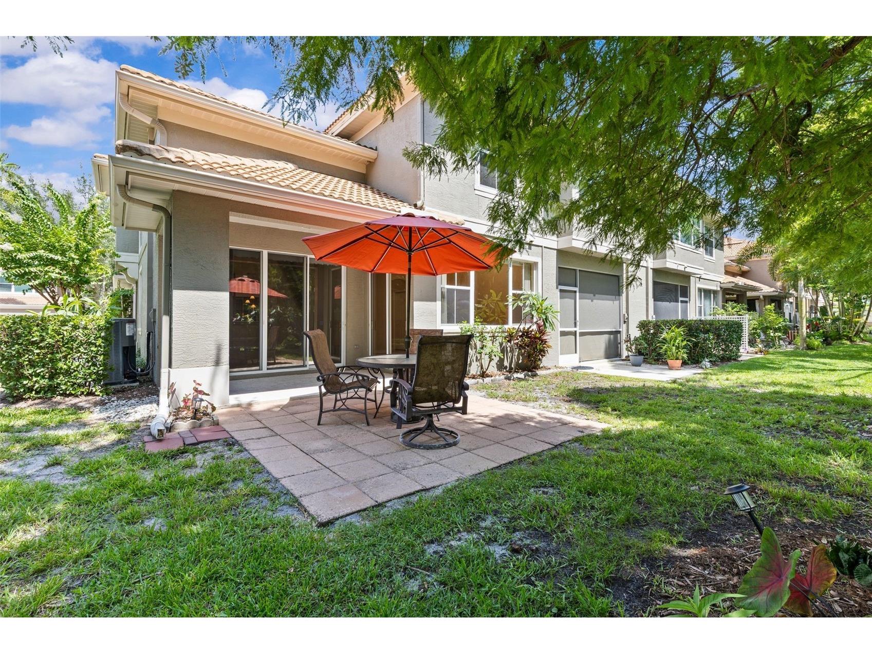 3350 Covered Bridge Drive W Dunedin FL 34698 TB8521723 image45