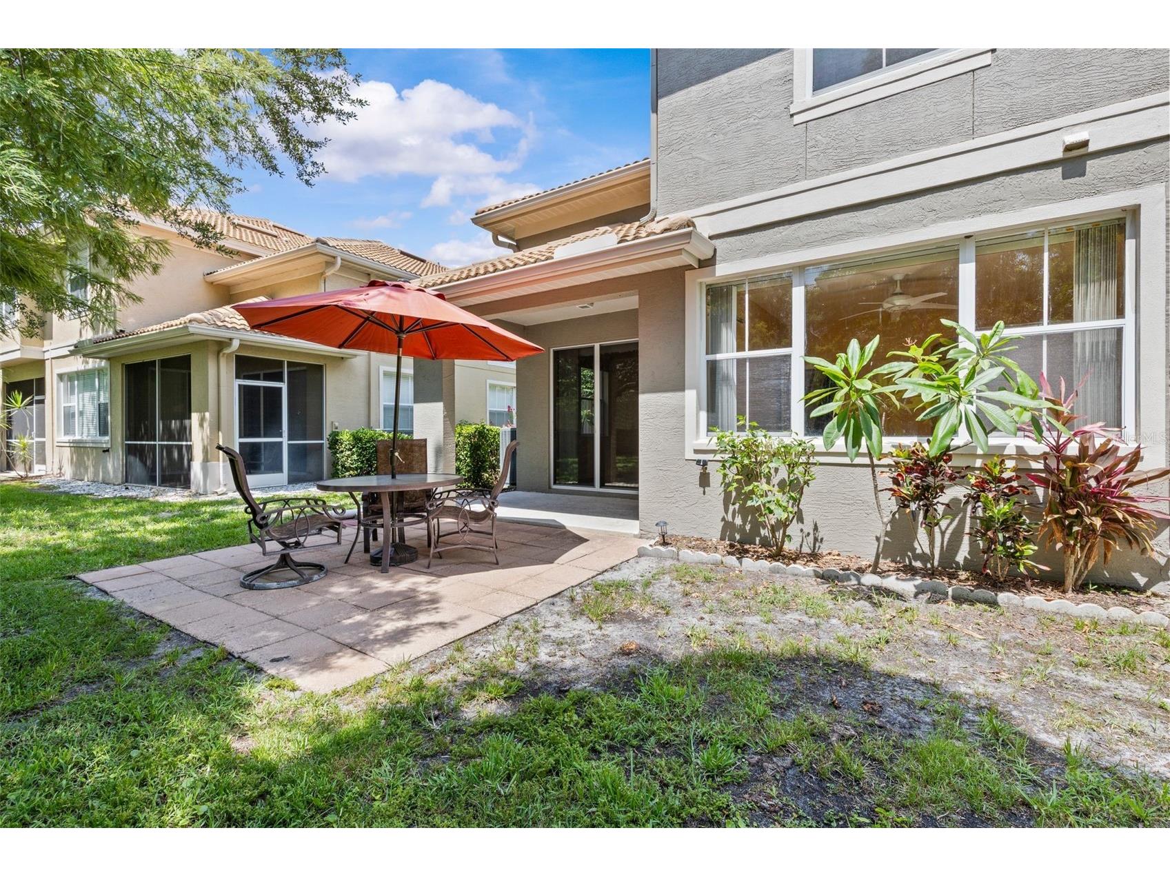 3350 Covered Bridge Drive W Dunedin FL 34698 TB8521723 image46