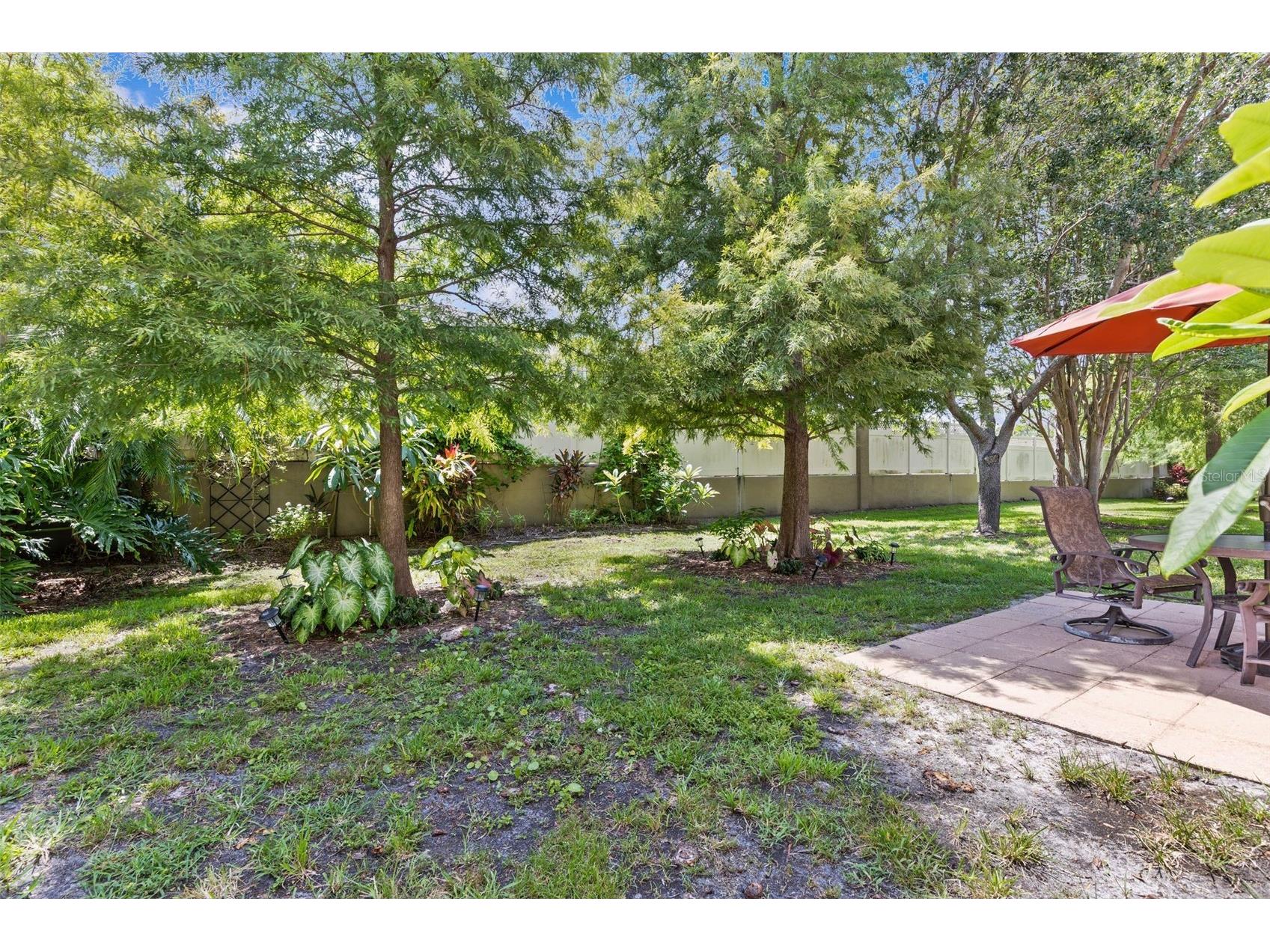 3350 Covered Bridge Drive W Dunedin FL 34698 TB8521723 image47