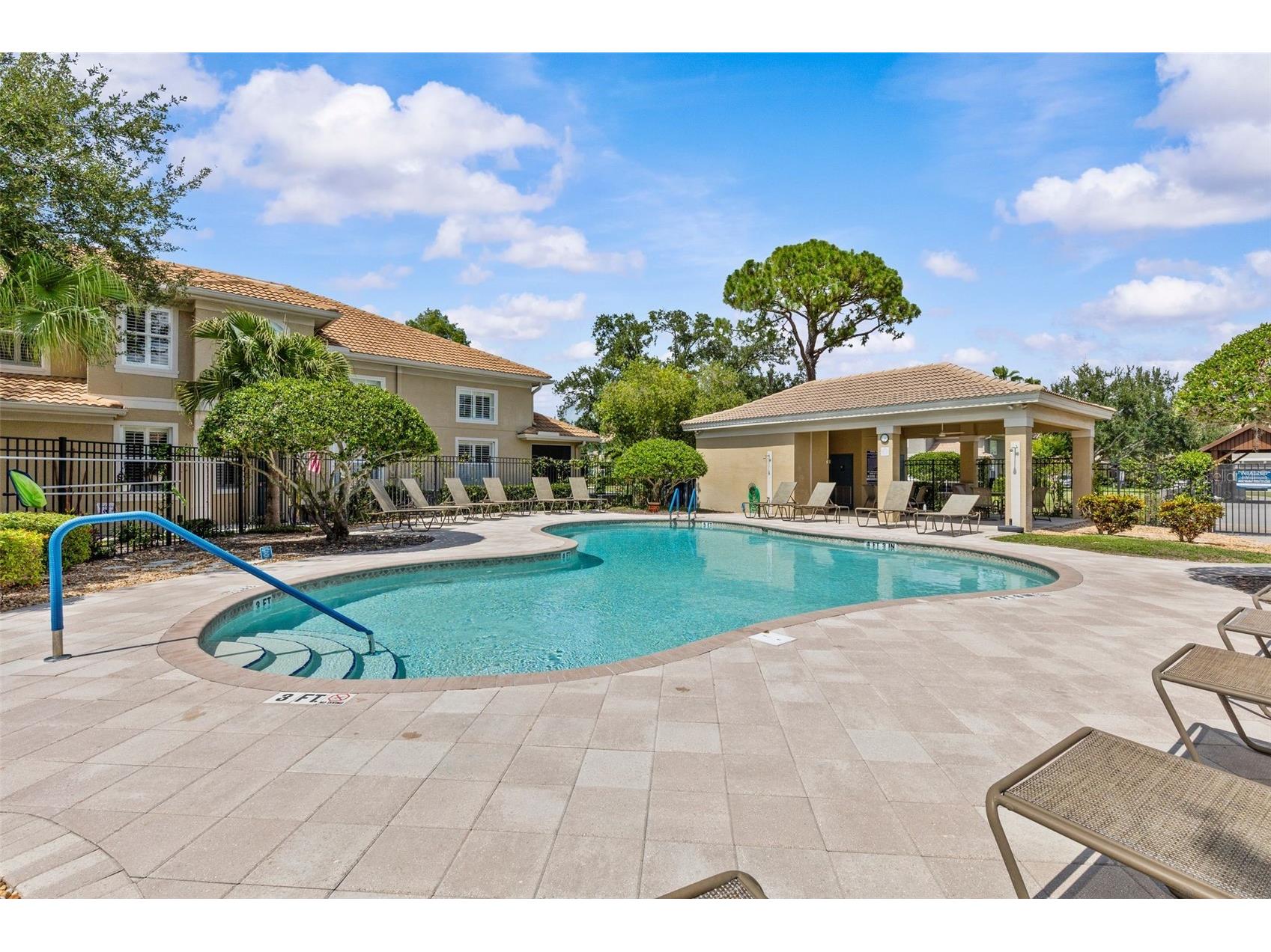 3350 Covered Bridge Drive W Dunedin FL 34698 TB8521723 image49