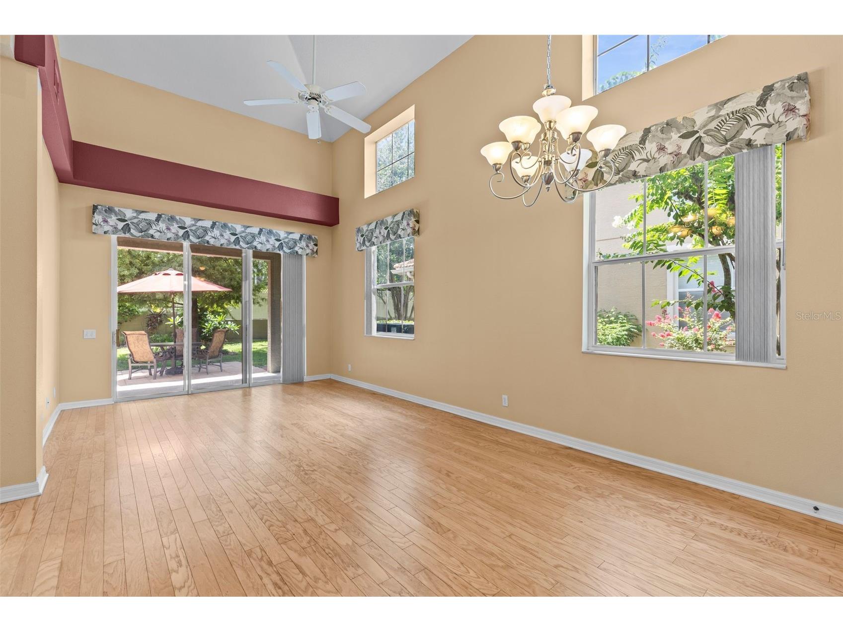 3350 Covered Bridge Drive W Dunedin FL 34698 TB8521723 image5