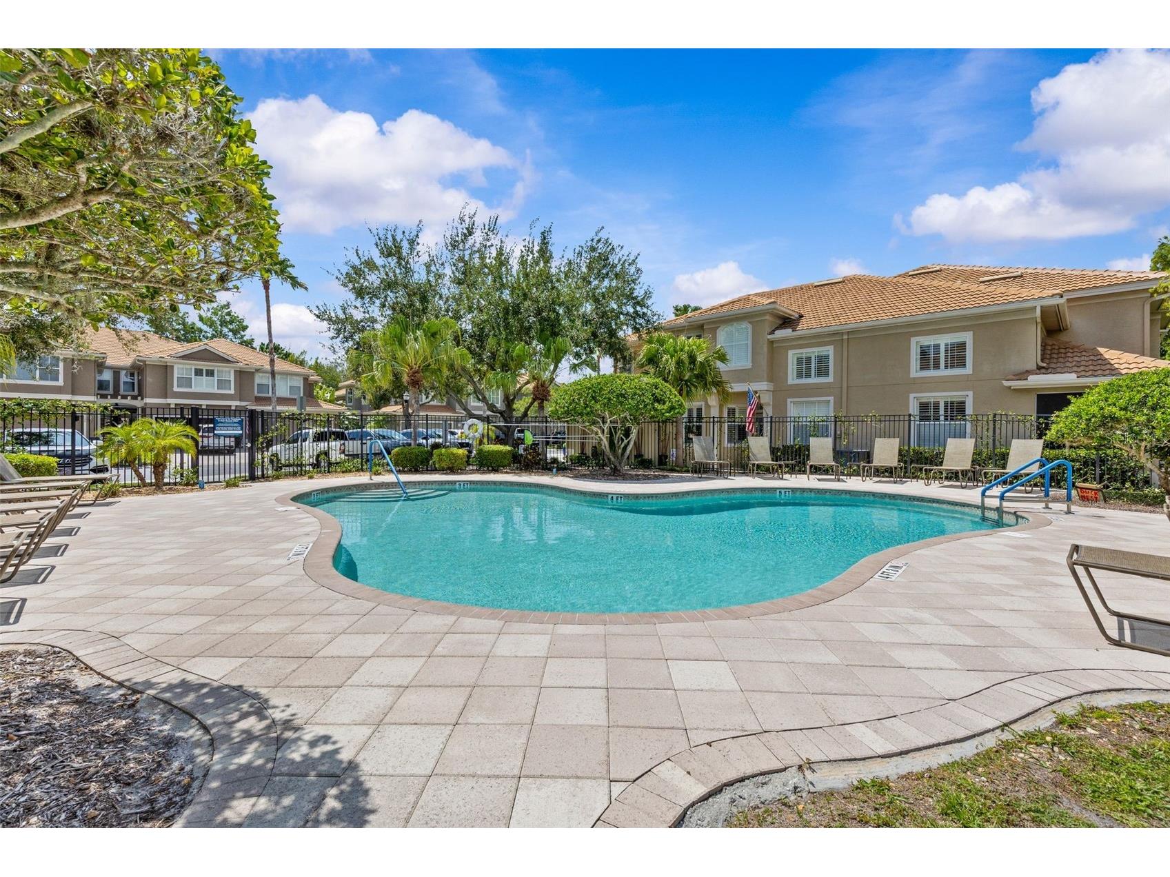 3350 Covered Bridge Drive W Dunedin FL 34698 TB8521723 image50