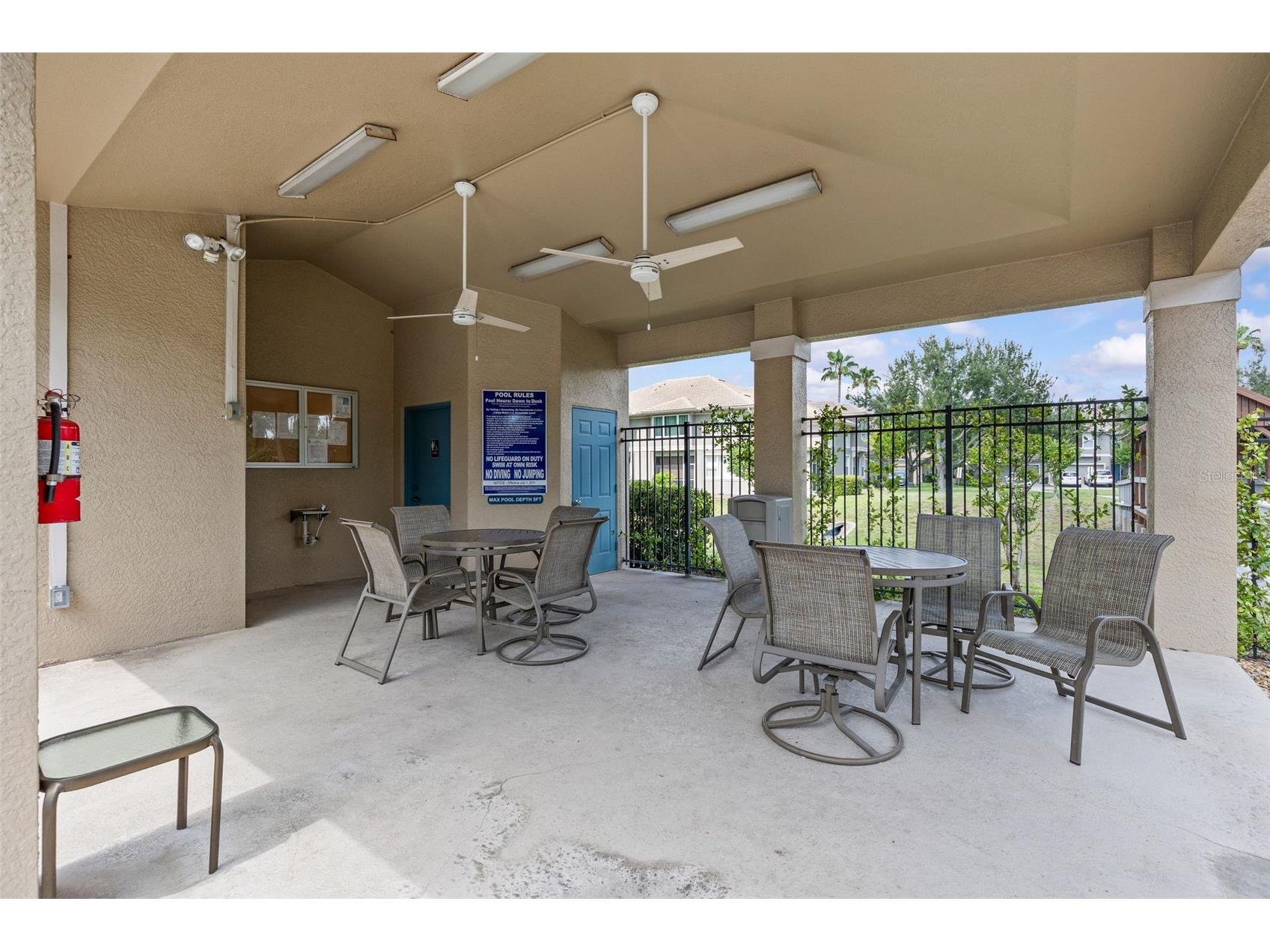 3350 Covered Bridge Drive W Dunedin FL 34698 TB8521723 image51