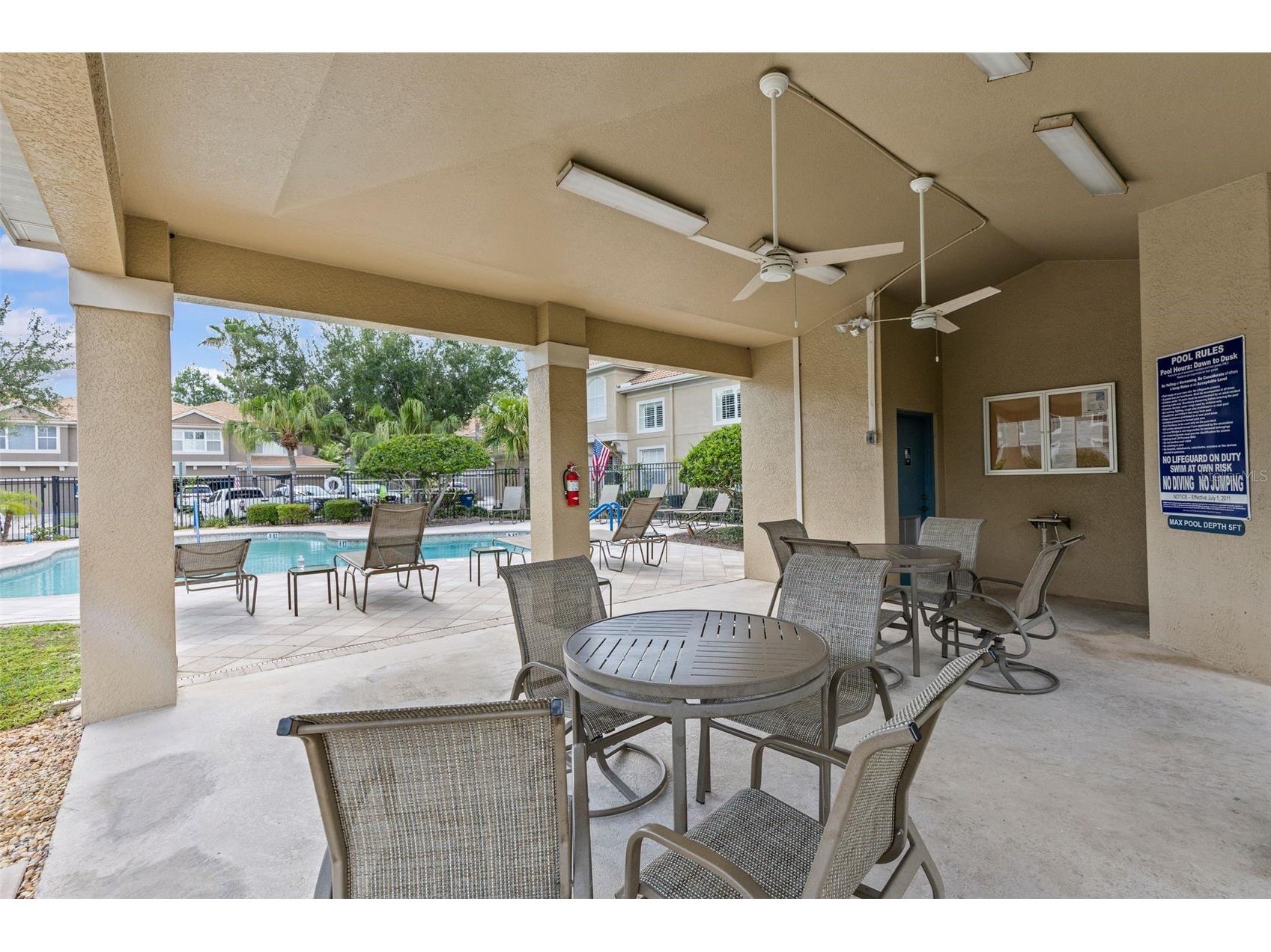 3350 Covered Bridge Drive W Dunedin FL 34698 TB8521723 image52