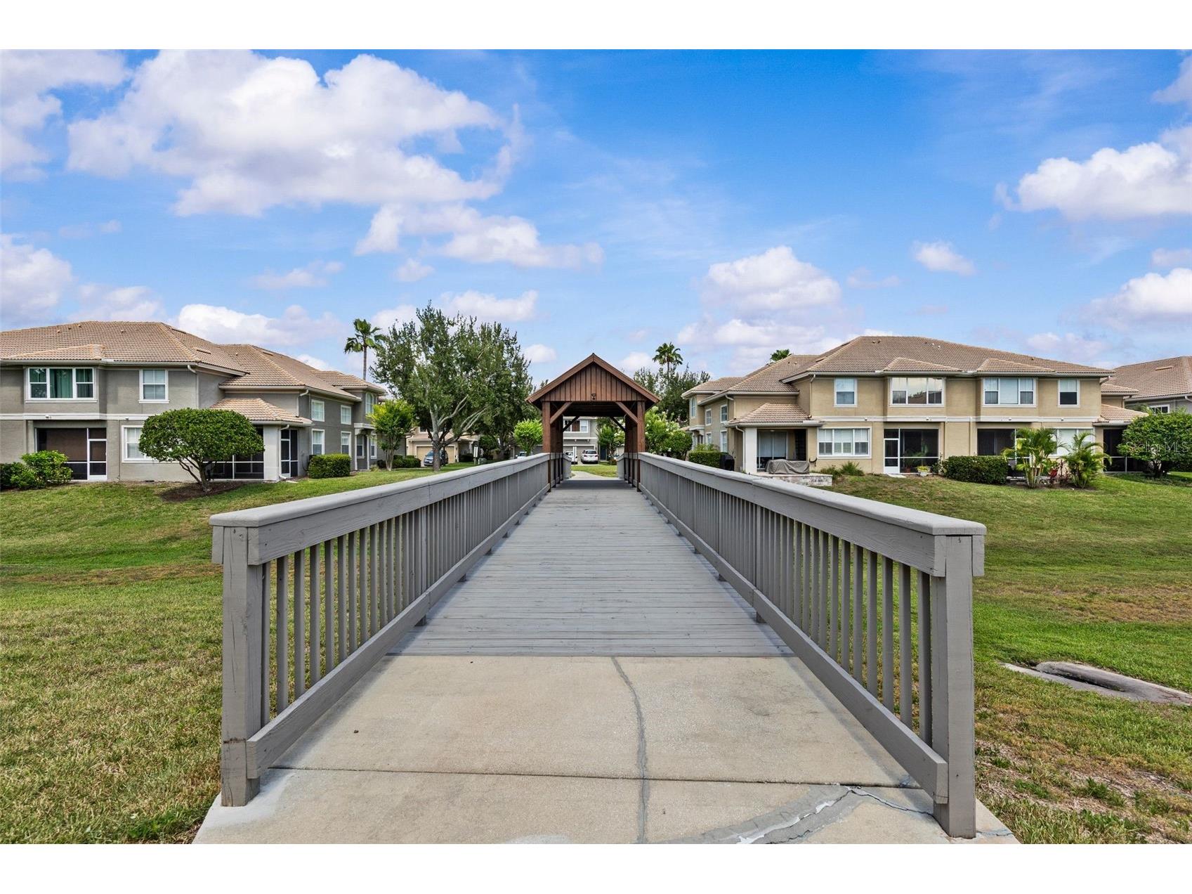 3350 Covered Bridge Drive W Dunedin FL 34698 TB8521723 image53