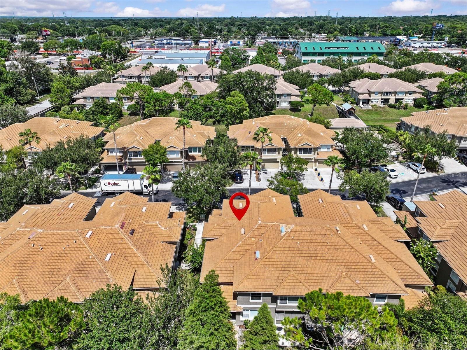 3350 Covered Bridge Drive W Dunedin FL 34698 TB8521723 image54