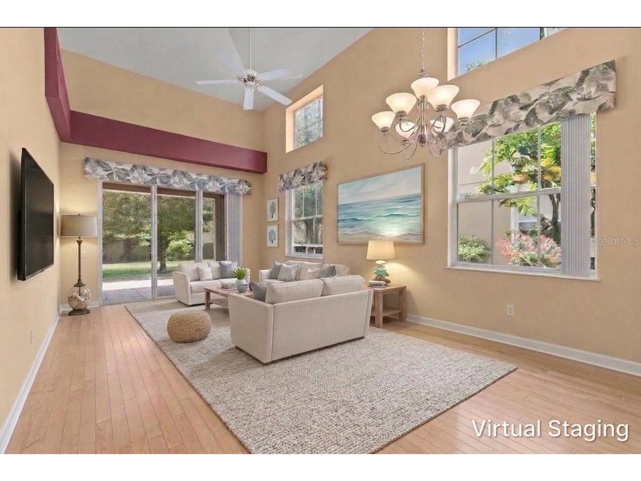 3350 Covered Bridge Drive W Dunedin FL 34698 TB8521723 image6