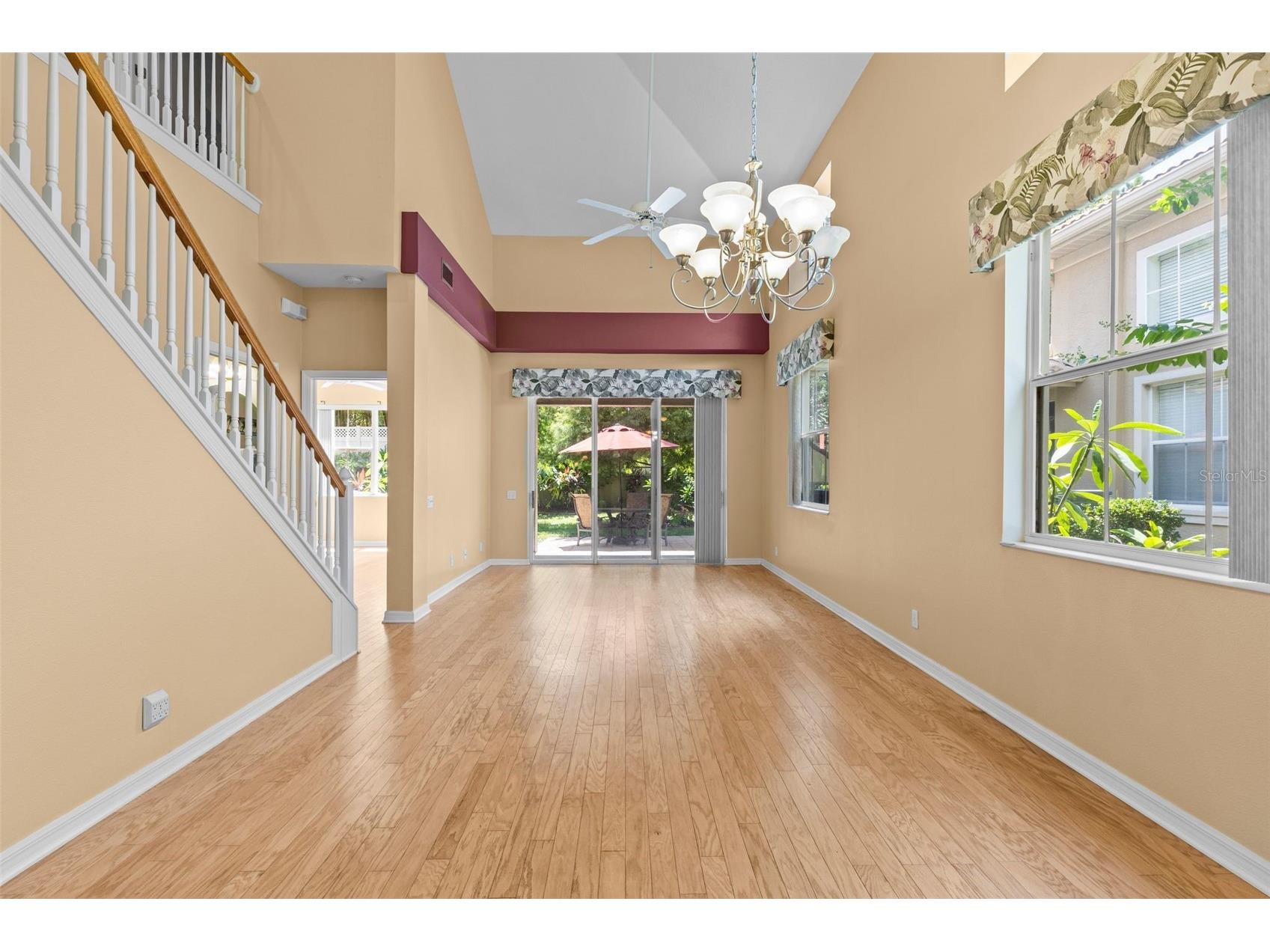 3350 Covered Bridge Drive W Dunedin FL 34698 TB8521723 image7