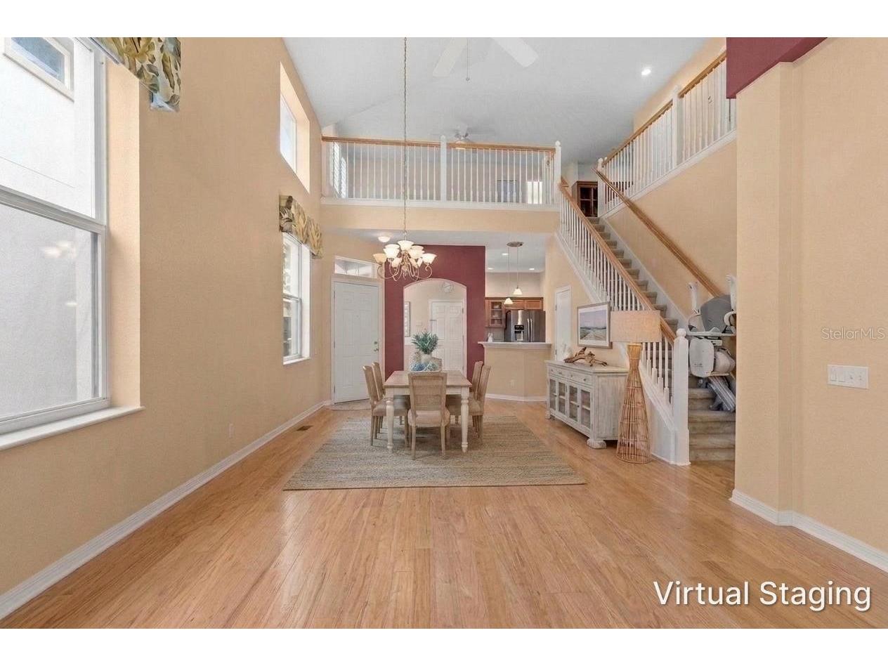 3350 Covered Bridge Drive W Dunedin FL 34698 TB8521723 image8