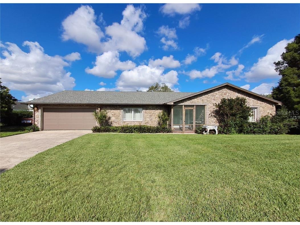 3350 Crump Road Winter Haven FL 33881 - LAKE HAMILTON P4936557 image1