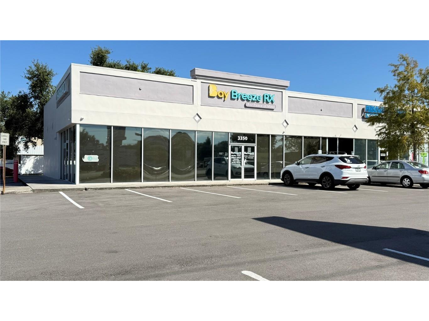 3350 E Bay Drive Largo FL 33771 TB8438441 image1