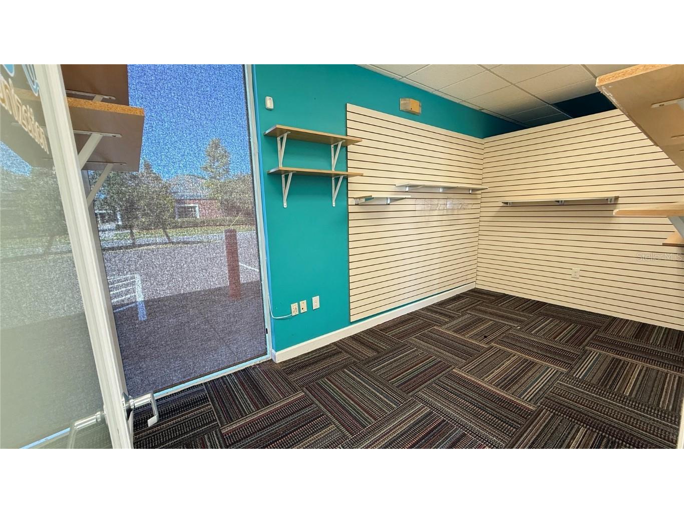 3350 E Bay Drive Largo FL 33771 TB8438441 image10