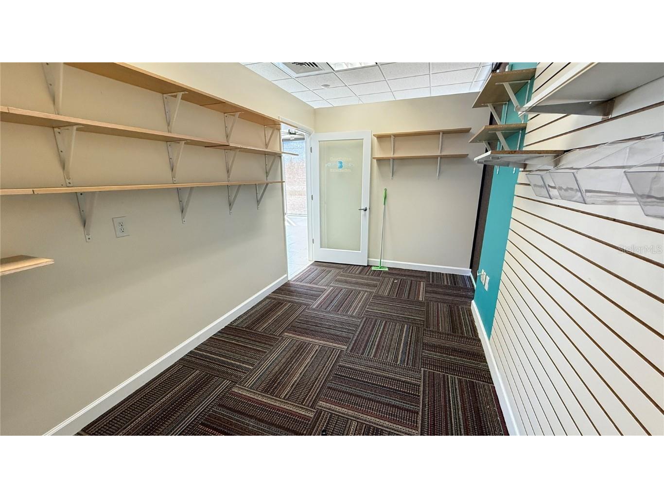 3350 E Bay Drive Largo FL 33771 TB8438441 image11