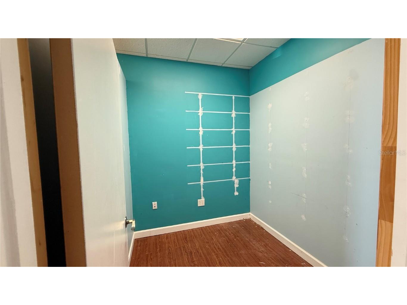 3350 E Bay Drive Largo FL 33771 TB8438441 image12