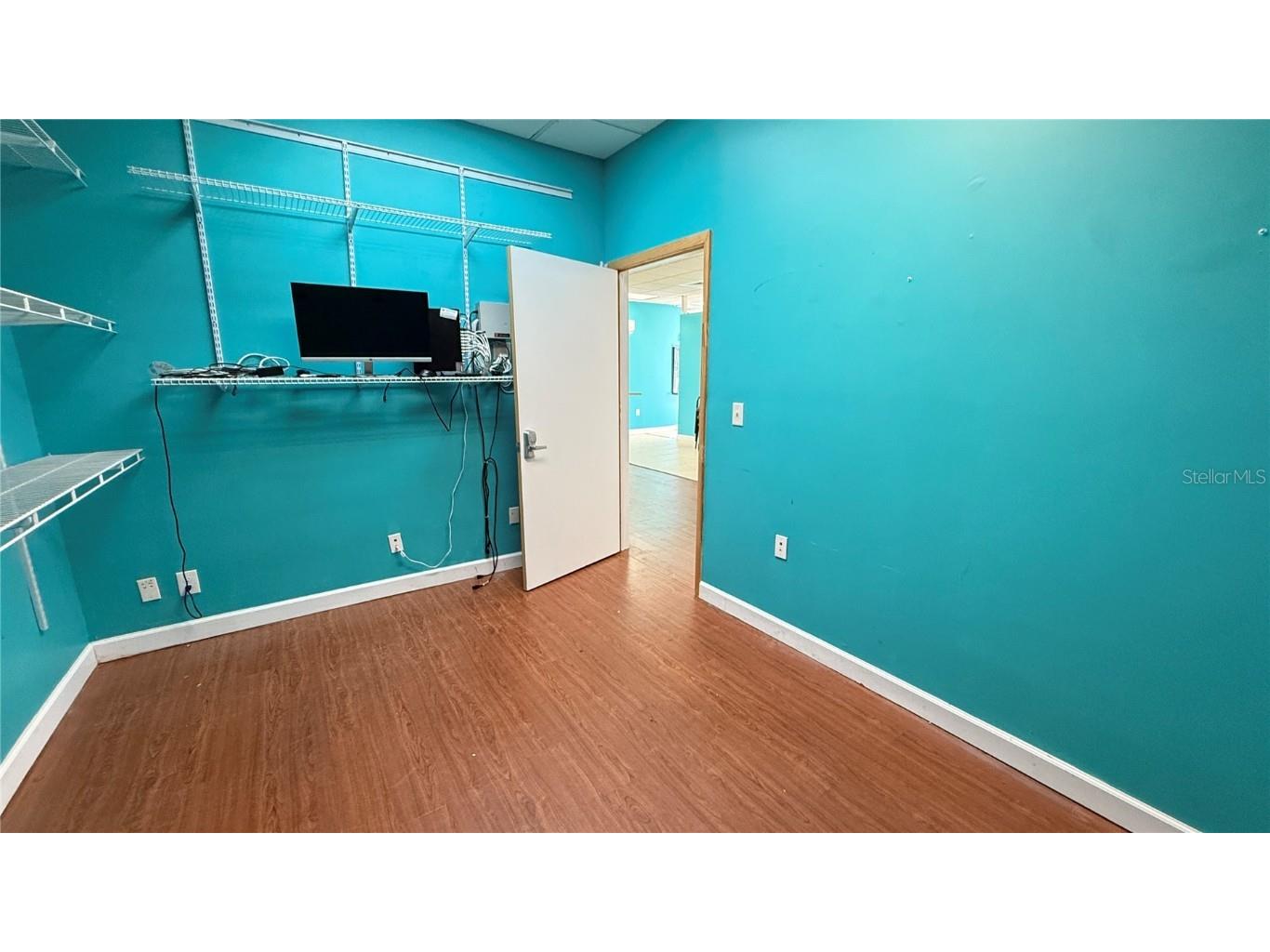 3350 E Bay Drive Largo FL 33771 TB8438441 image13