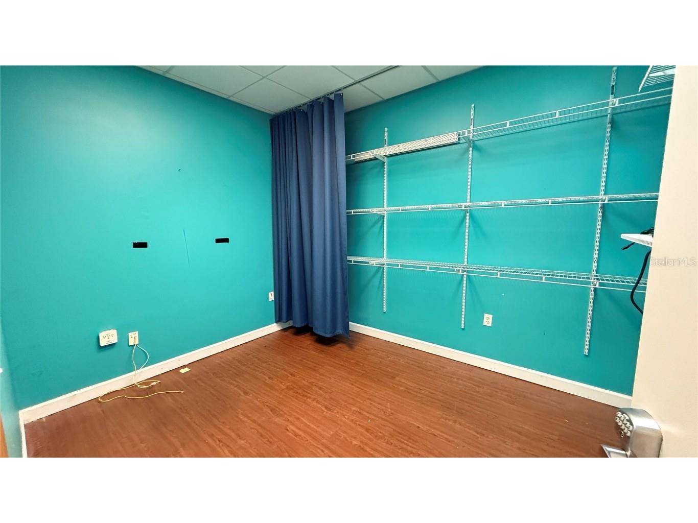 3350 E Bay Drive Largo FL 33771 TB8438441 image14