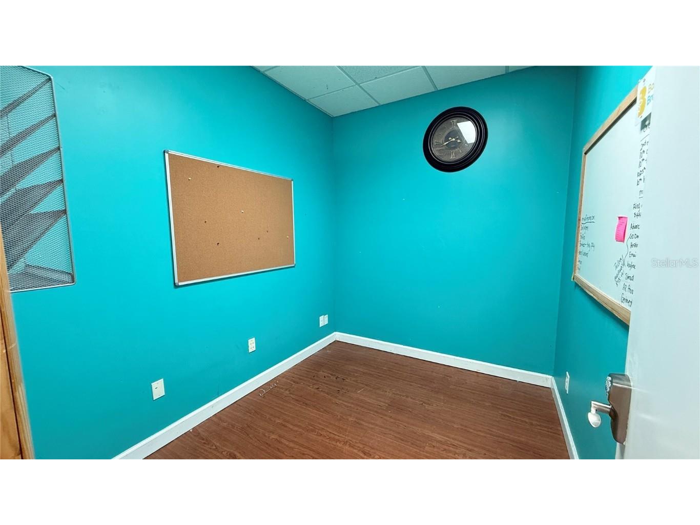 3350 E Bay Drive Largo FL 33771 TB8438441 image15