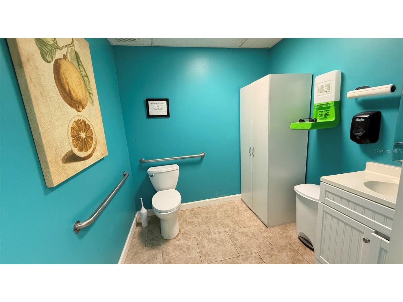 3350 E Bay Drive Largo FL 33771 TB8438441 image16