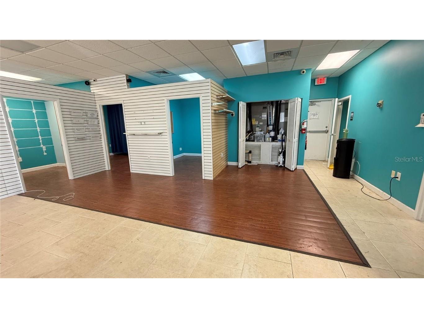 3350 E Bay Drive Largo FL 33771 TB8438441 image17