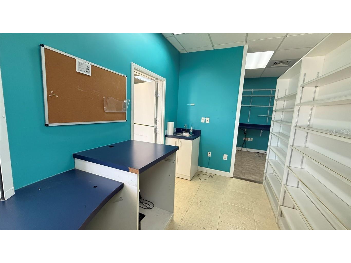 3350 E Bay Drive Largo FL 33771 TB8438441 image18