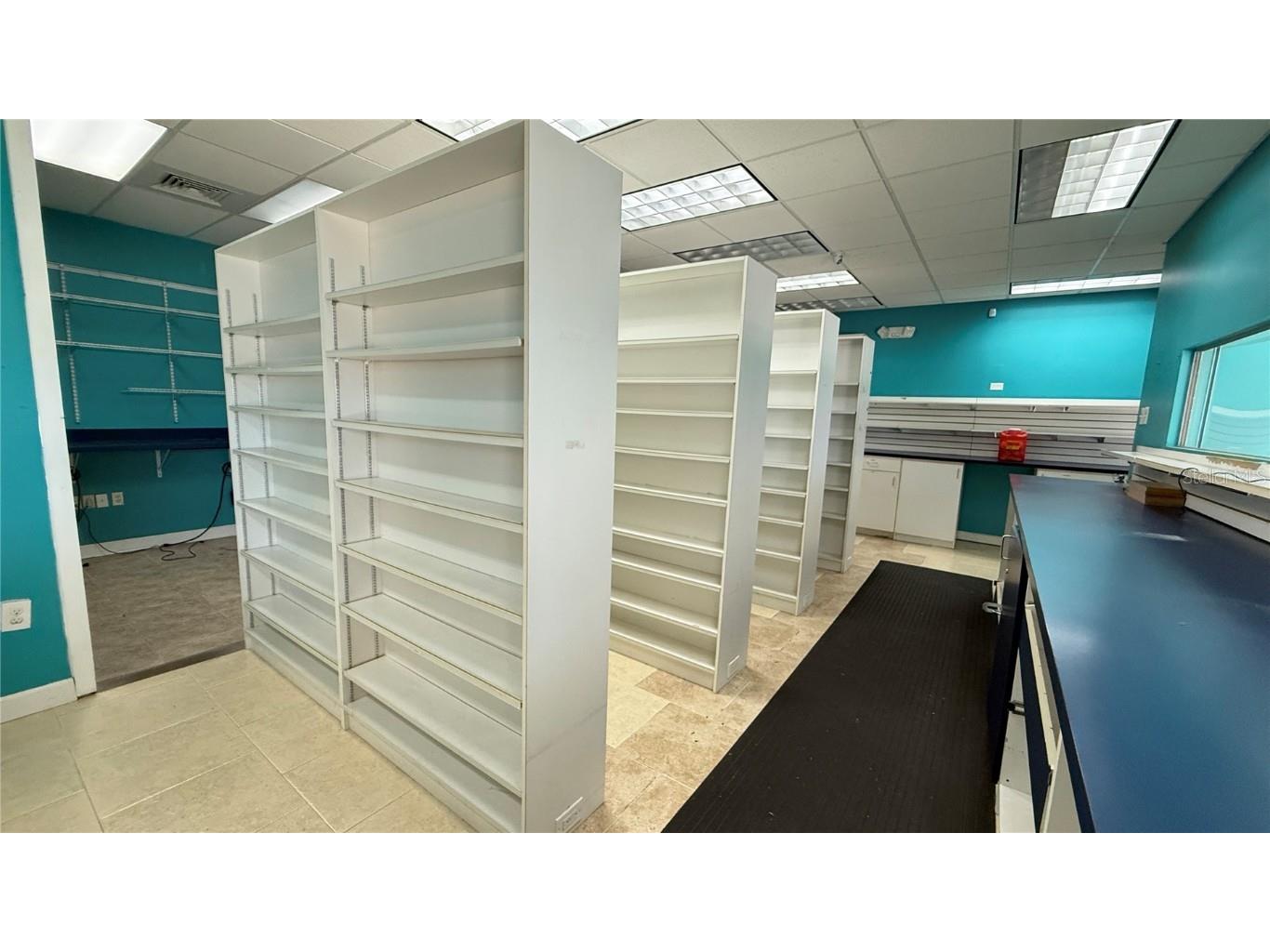 3350 E Bay Drive Largo FL 33771 TB8438441 image19