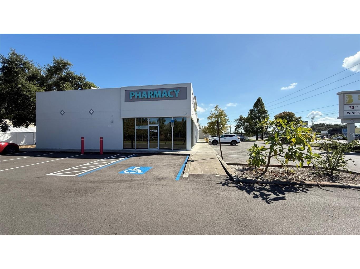 3350 E Bay Drive Largo FL 33771 TB8438441 image2