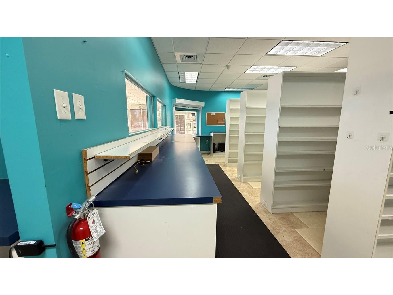 3350 E Bay Drive Largo FL 33771 TB8438441 image20