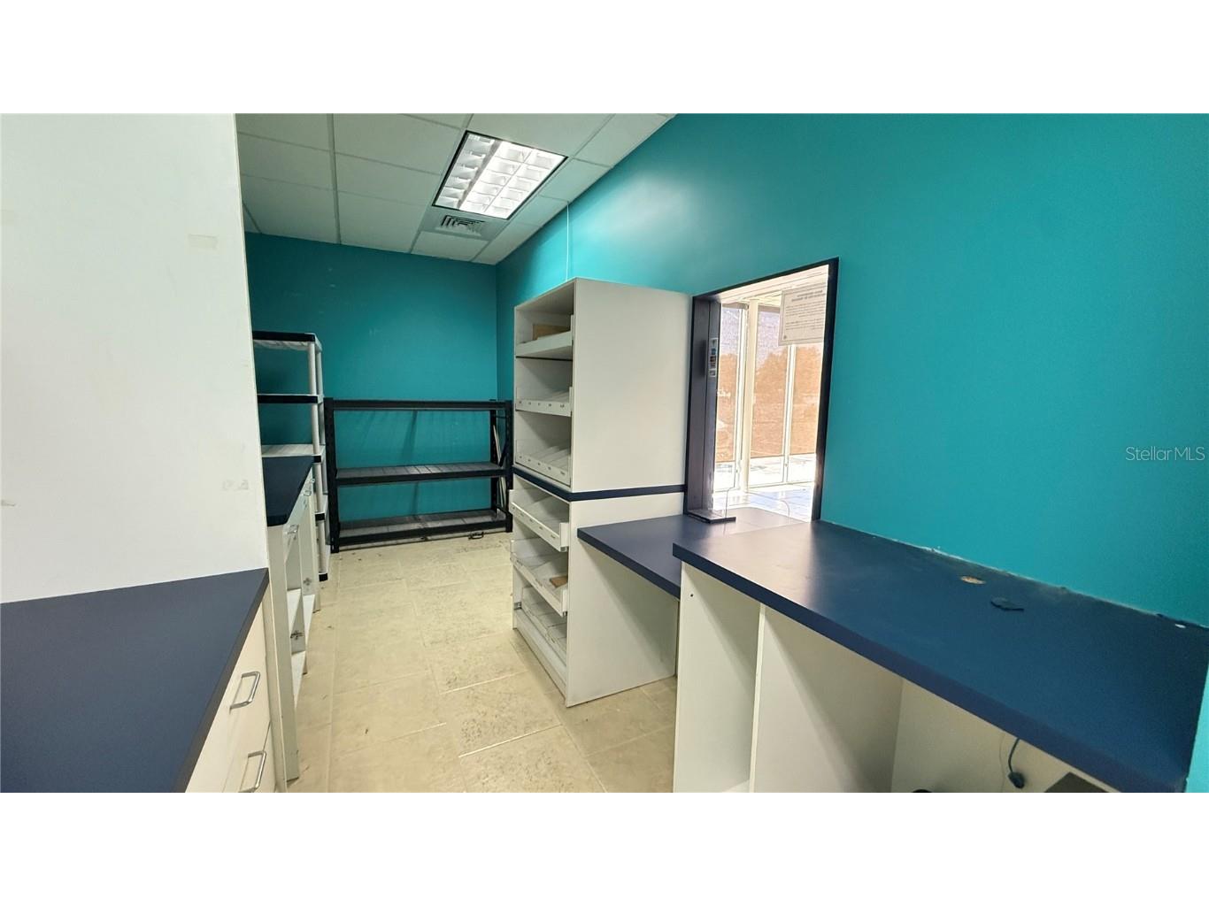 3350 E Bay Drive Largo FL 33771 TB8438441 image21