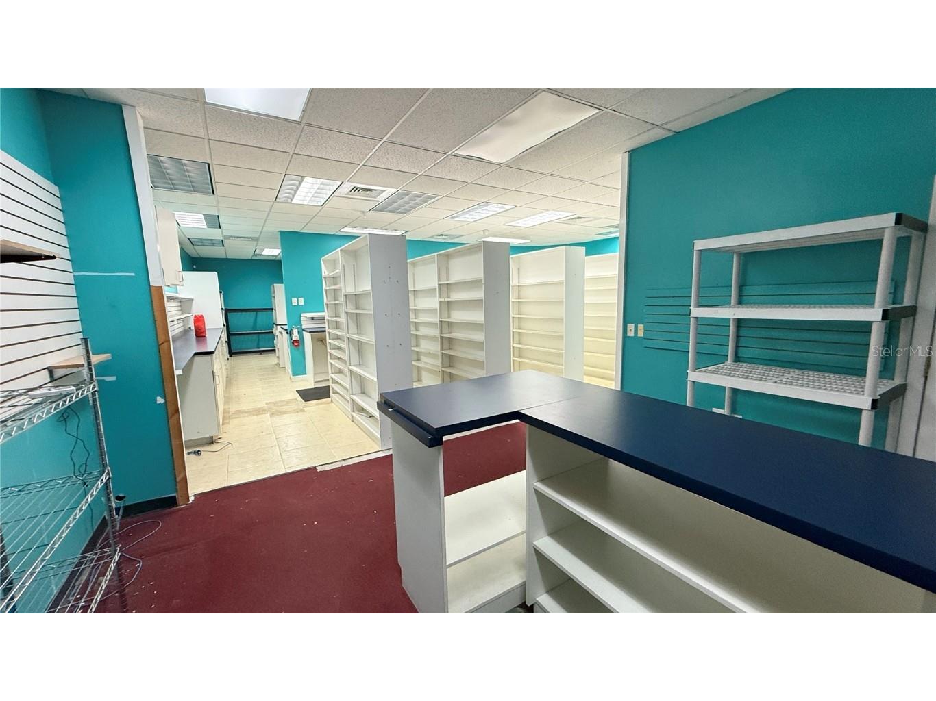 3350 E Bay Drive Largo FL 33771 TB8438441 image22