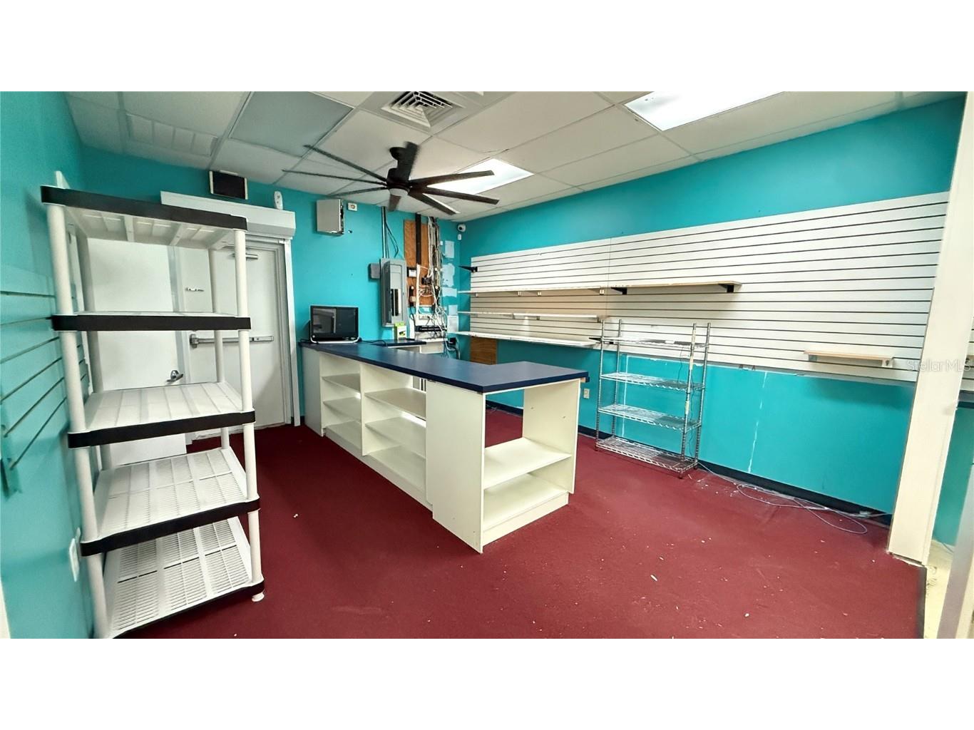 3350 E Bay Drive Largo FL 33771 TB8438441 image23