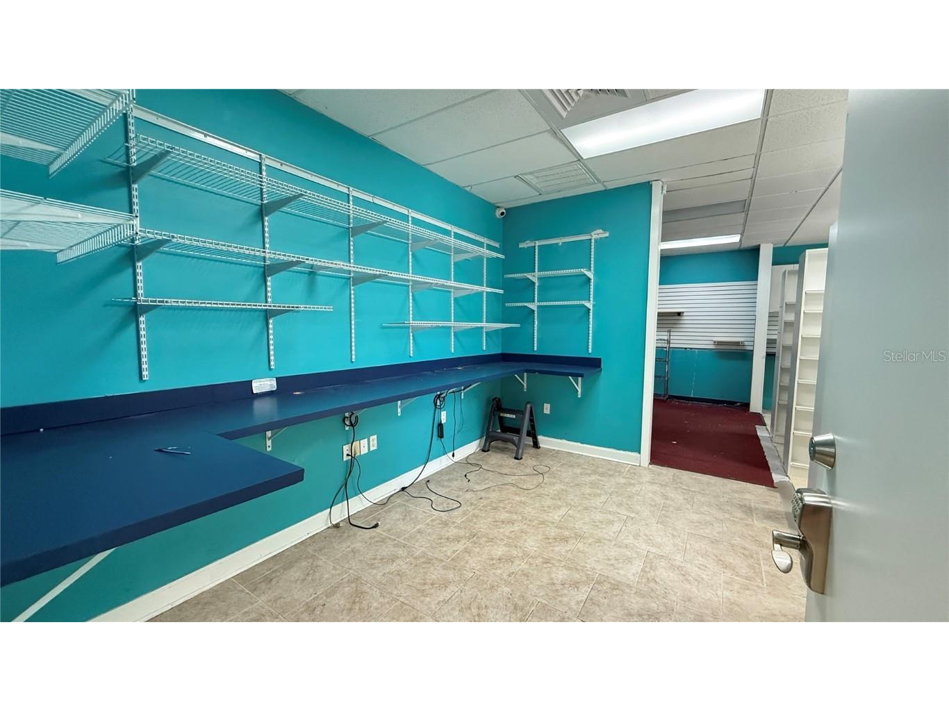 3350 E Bay Drive Largo FL 33771 TB8438441 image24