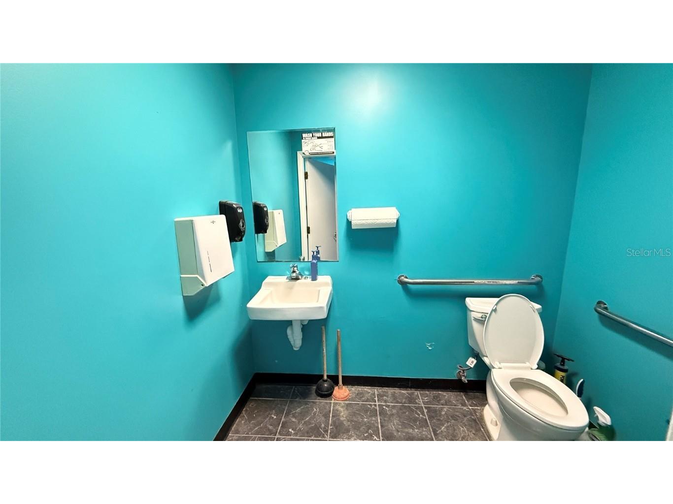 3350 E Bay Drive Largo FL 33771 TB8438441 image25