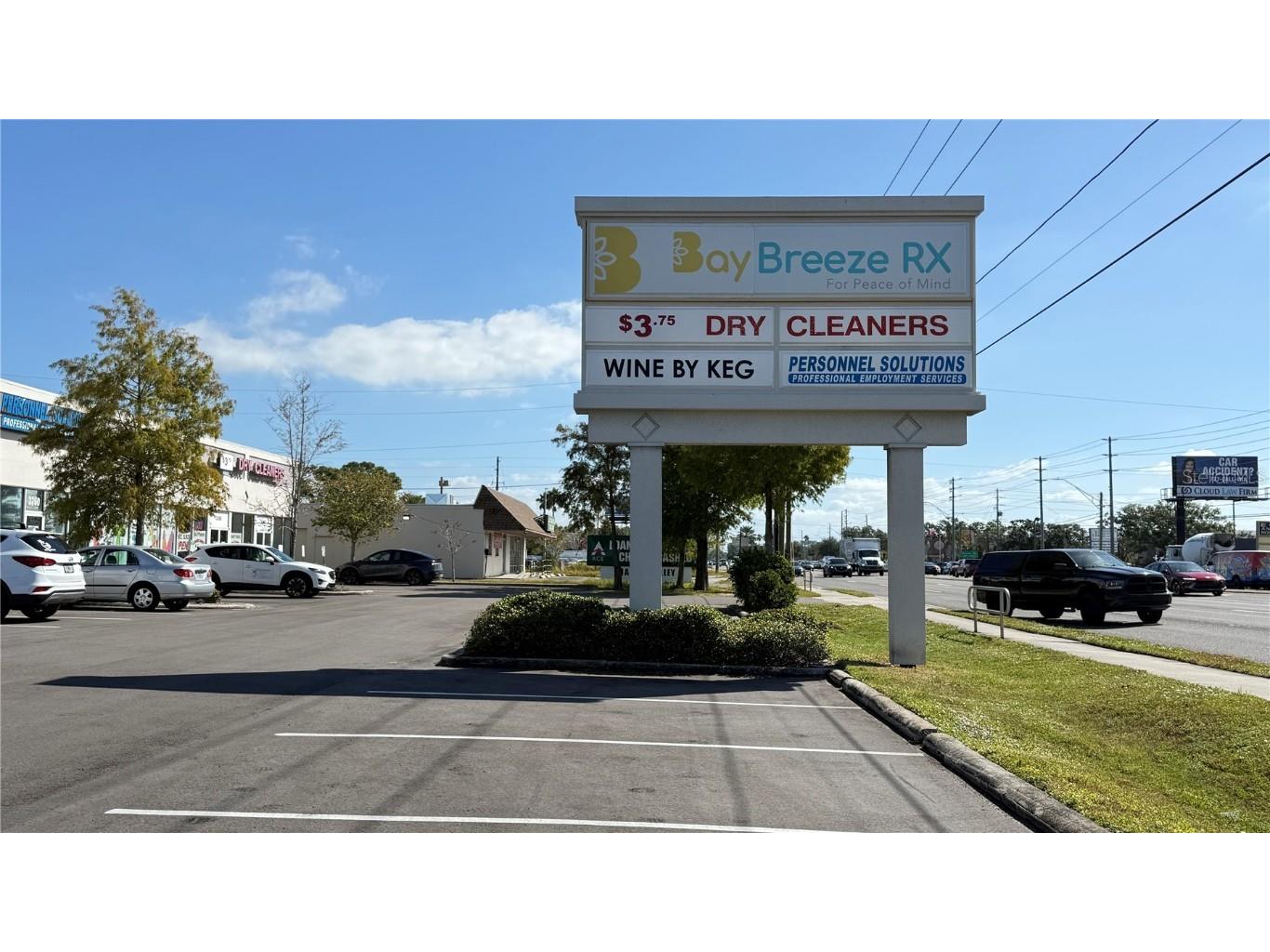 3350 E Bay Drive Largo FL 33771 TB8438441 image3