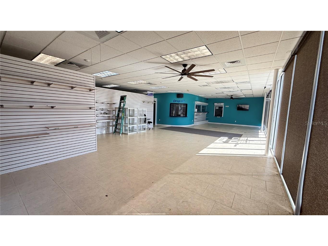 3350 E Bay Drive Largo FL 33771 TB8438441 image4