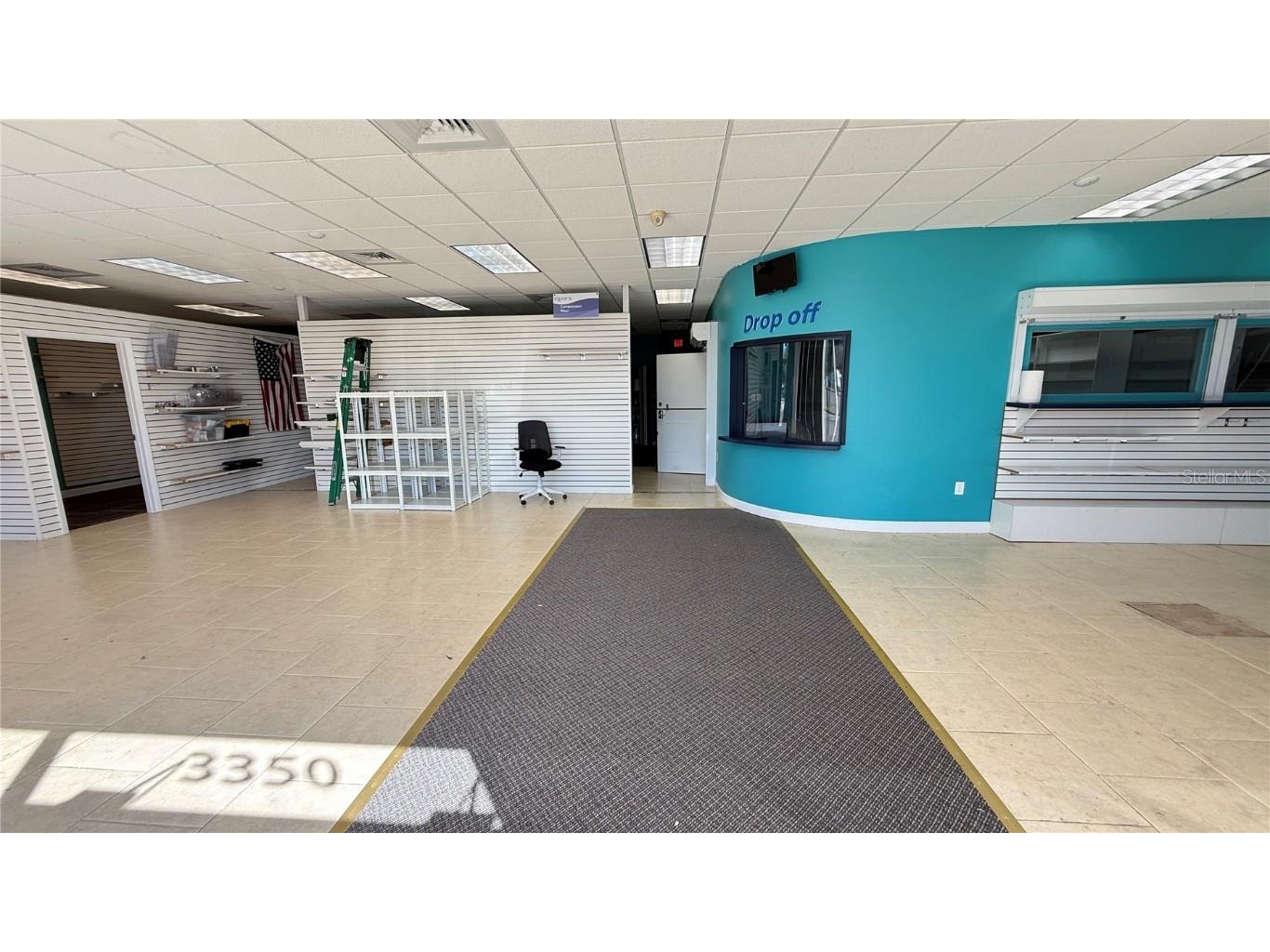 3350 E Bay Drive Largo FL 33771 TB8438441 image5