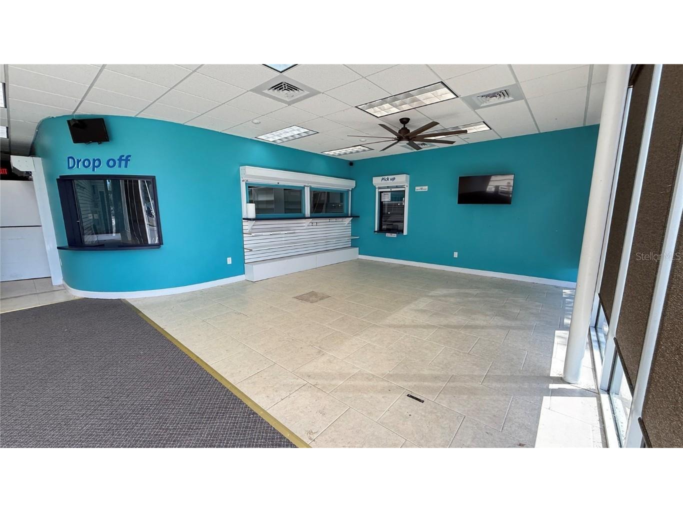 3350 E Bay Drive Largo FL 33771 TB8438441 image6