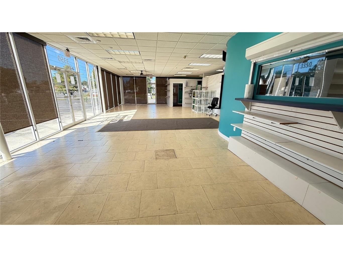 3350 E Bay Drive Largo FL 33771 TB8438441 image8