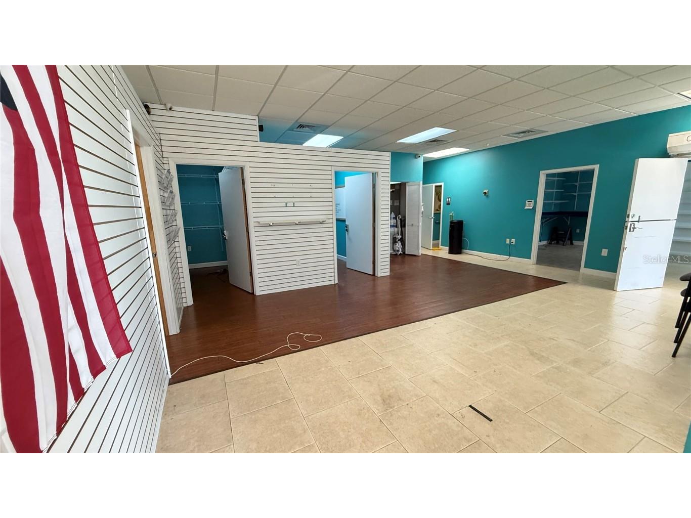 3350 E Bay Drive Largo FL 33771 TB8438441 image9