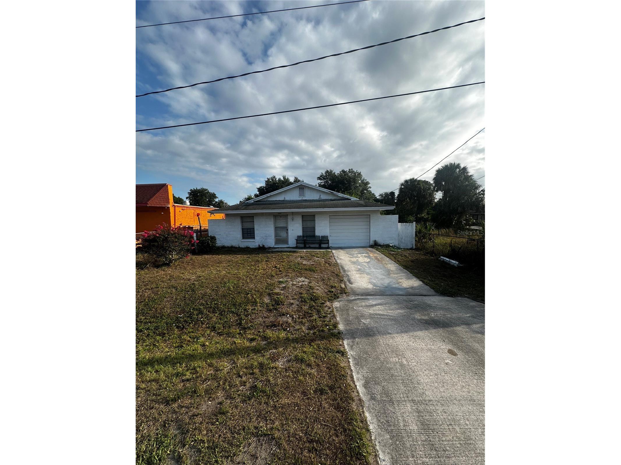 3350 E State Road 46 Sanford FL 32771 TB8512076 image1
