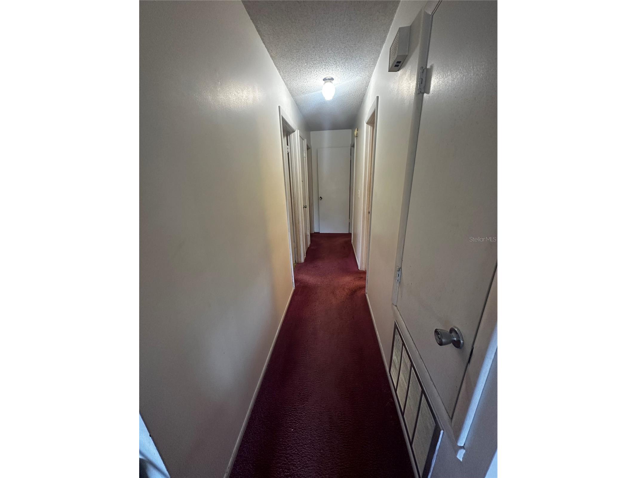 3350 E State Road 46 Sanford FL 32771 TB8512076 image13