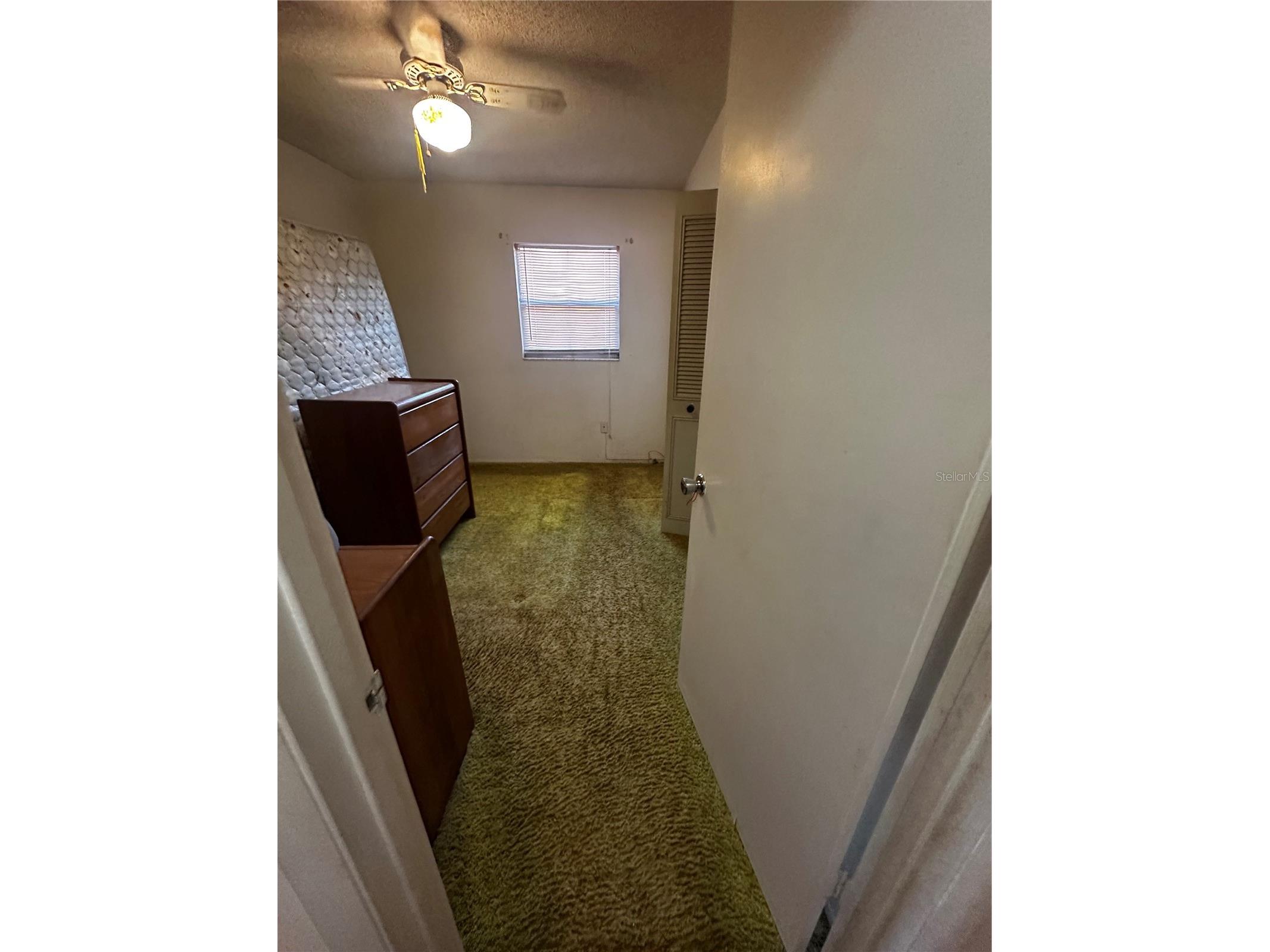 3350 E State Road 46 Sanford FL 32771 TB8512076 image14