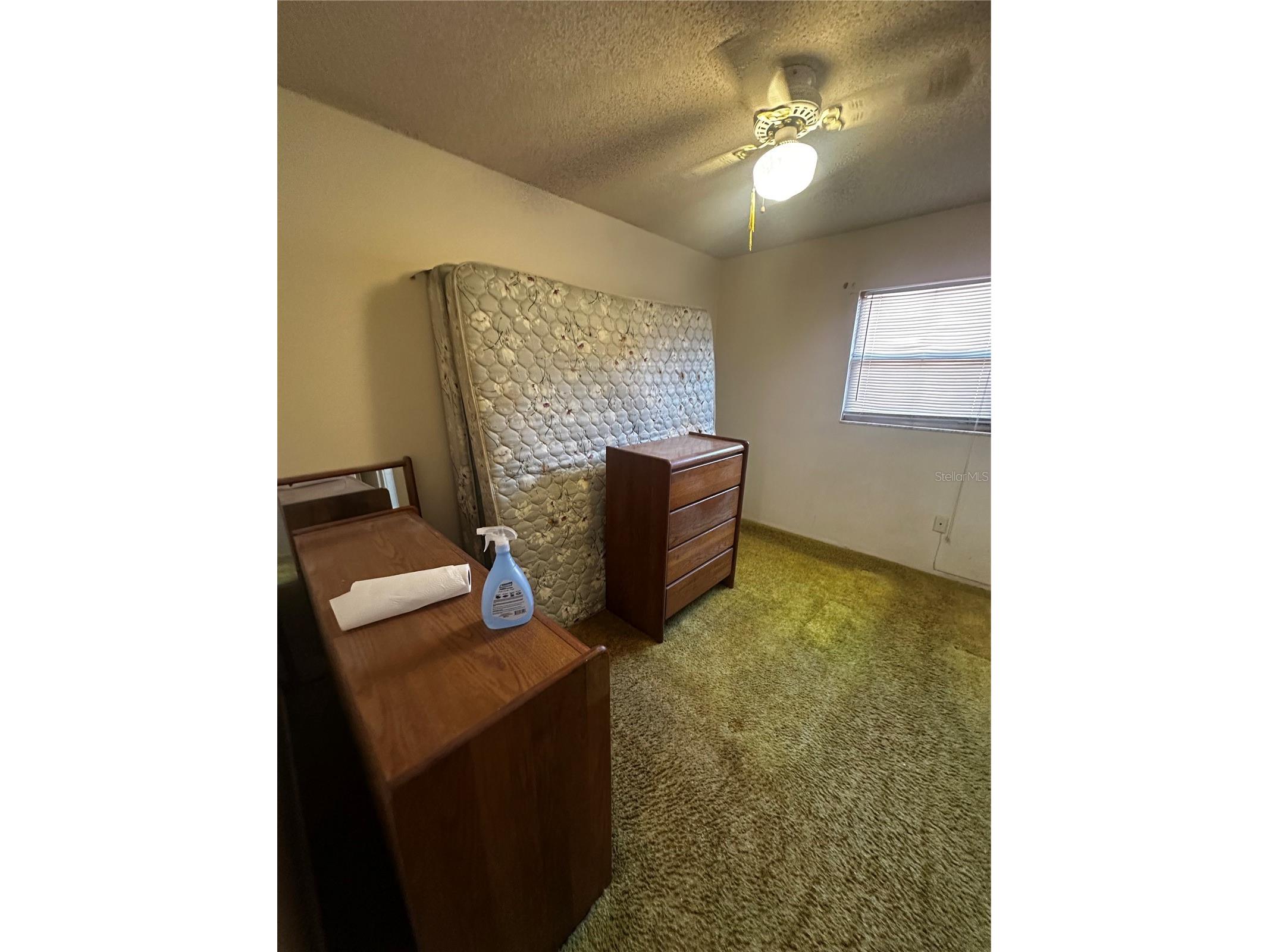 3350 E State Road 46 Sanford FL 32771 TB8512076 image15