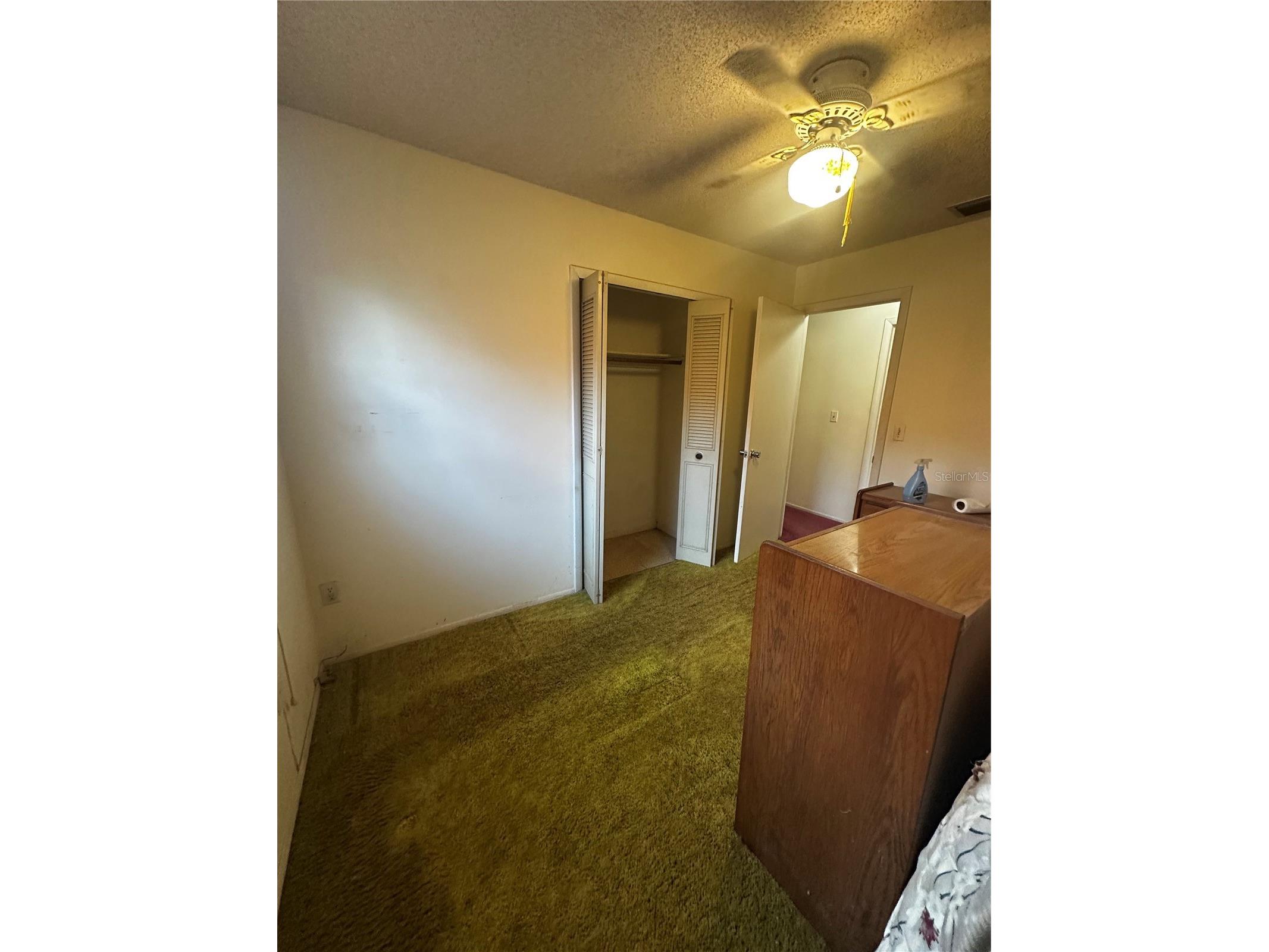 3350 E State Road 46 Sanford FL 32771 TB8512076 image16